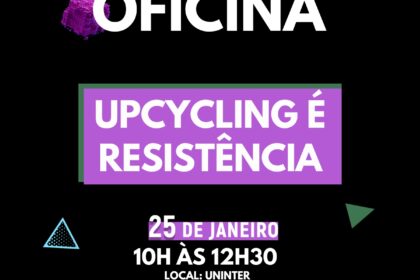 Festival Cidade do Futuro SP